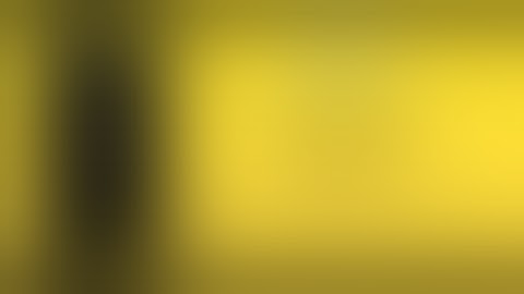 Tuto 8 : Comment hacker tout les jeux android (+ multijoueur ) [Lucky Patcher]