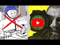 Become the NEXT VIRAL YOUTUBER (full guide on kickstarting your channel) pt1.