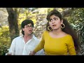 Kitaben Bahut Si Padhi Hongi Tumne - Shahrukh Khan, Shilpa Shetty | Baazigar | 90s Hits Hindi Songs