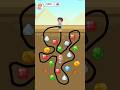 help The sliceto#save#game#subscribe#trending#1milian