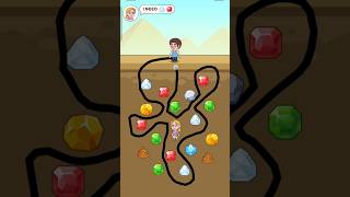 help The sliceto#save#game#subscribe#trending#1milian
