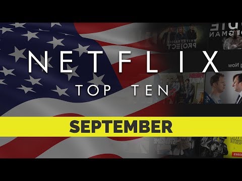 netflix-us-top-ten-for-september-2018