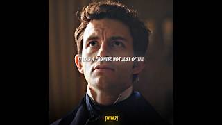 Bring back Daphne 😭 | Bridgerton Season 4 #shorts #bridgertonseason4