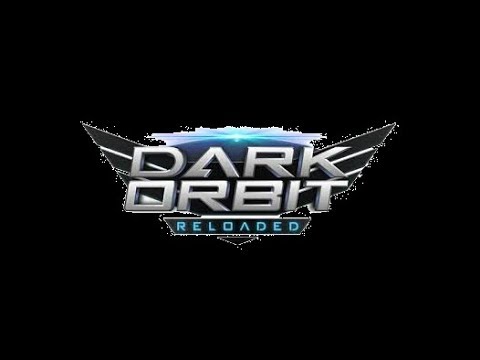 Vídeo: Navegador MMO DarkOrbit Ganha € 2 Milhões Com € 1000 Item Virtual