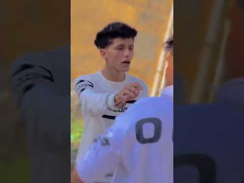 خت سلاحي نزلت وناوي ع شار Sorts محمد رمضان