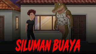 Download lagu Ada Anomali Nyasar Ke Cerita Warga, Ternyata Ada Yang Dia Cari | Ft. @i12.