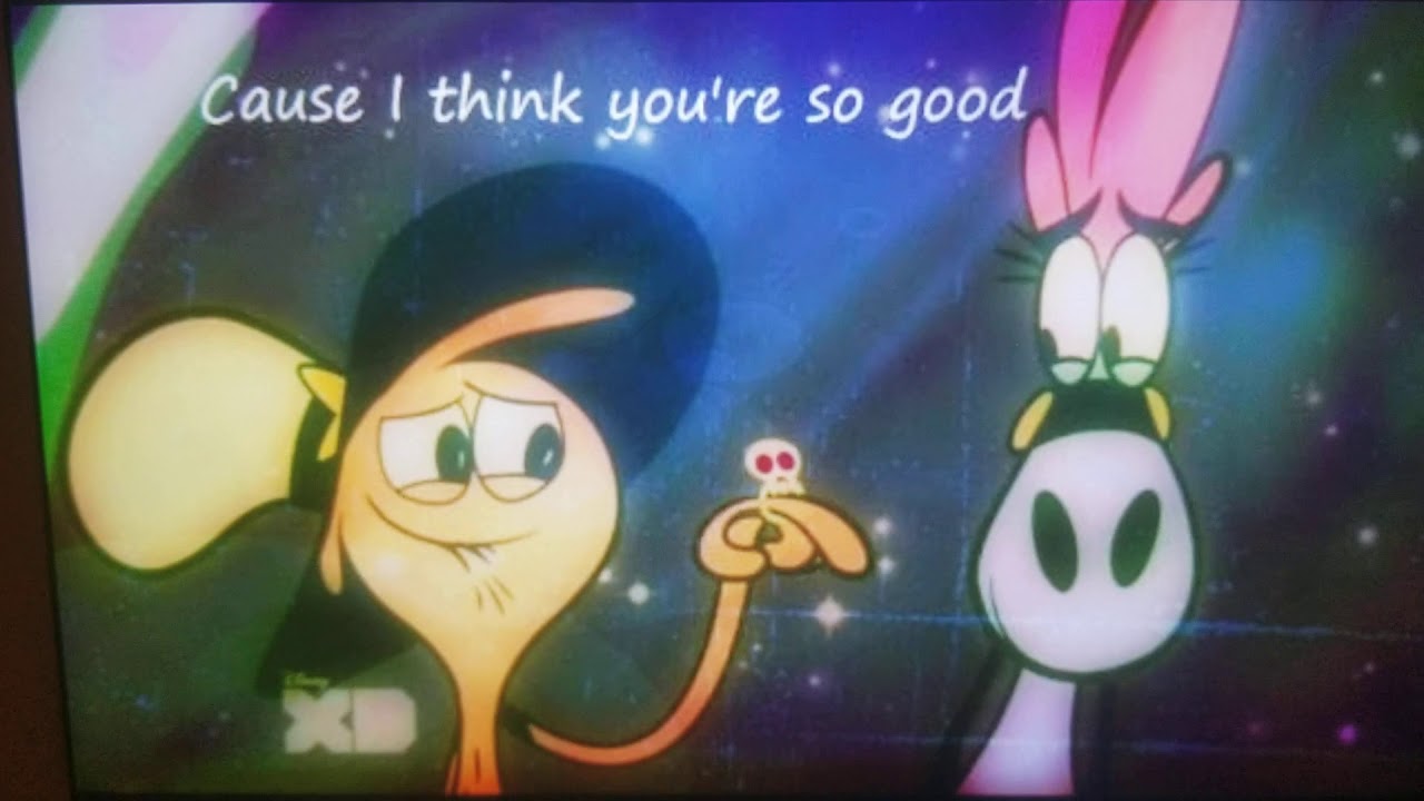 Love camera iphone 8 plus apk