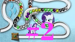 Ultimate Challenge of Flutter! Episode 2: Fastest level?
