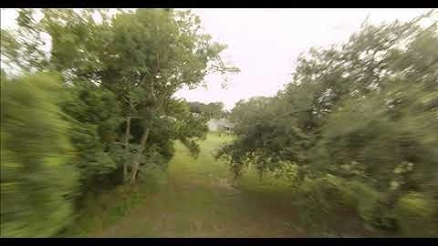 just too let you know