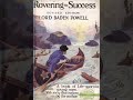 Rovering to Success - Chapter 6 - Irreligon - Lord Baden-Powell