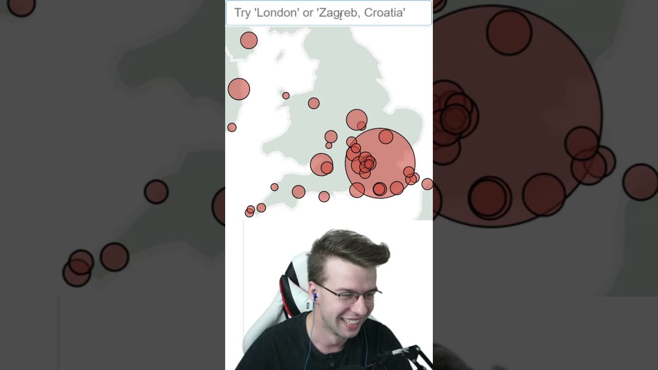 Casually naming Llanfairpwllgwyngyllgogerychwyrndrobwllllantysiliogogogoch