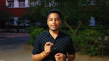 S.Y Bcom Sem - 3 External Exam Result Update #msubaroda #msu #msuniversity