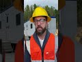 fails #shorts #workers #adamrose #viralvideo #tipsandtricks #tips #job #construction #funny