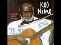 Koo Nimo ‎– Ohia Ye Ya : 70's GHANA Highlife Folk Country West African Music FULL Album Songs