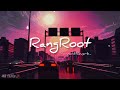 Rangroot  slowed and reverb  diljit dosanjh  reverbplace  punjabi song collection  gangster