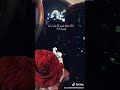 روف بي ي اغلى الحبايب حتى لو خاطرك طايب روف بي ي اغلى الحبايب حتى لو خاطرك طايب