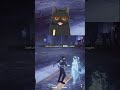 Why Kuro Games Are the Best Devs 🔥 | Wuthering Waves Shorts