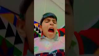 please subscribe 50 subscriber please mint bad 48 ya 49 ho ja Rahe hai