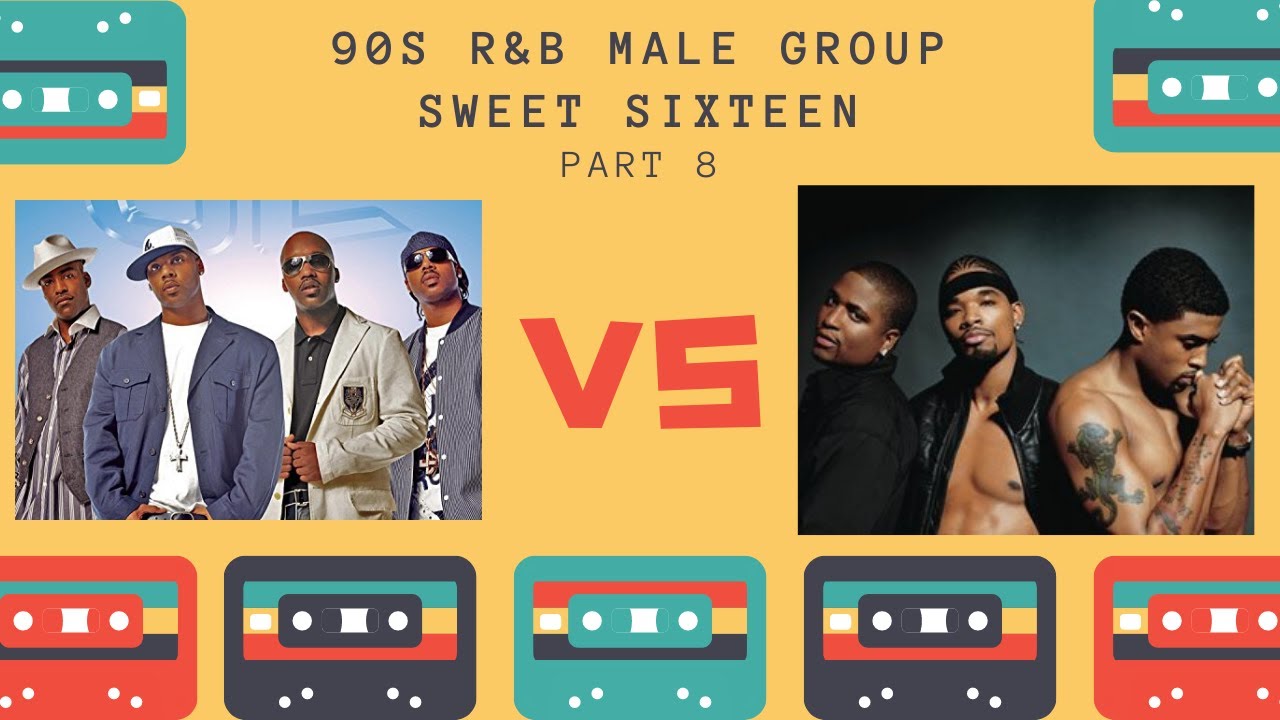 90s R B Male Group Sweet 16 Jagged Edge Vs Next Part 8 YouTube 90s-r-b-male-group-sweet-16-jagged-edge-vs-next-part-8-youtube