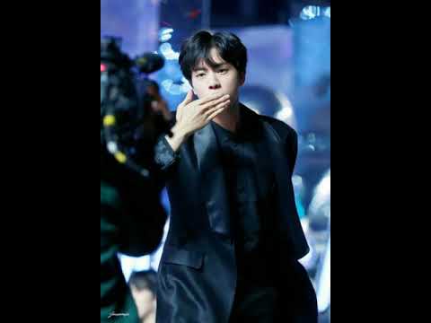 رواية بي تي اس في المنزل المجاور البارت الأول