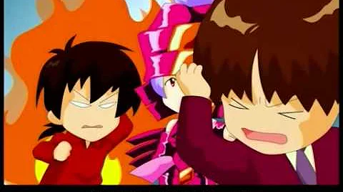 リヴァイアス Mp3 リヴァイアス Mp3