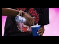 [FREE] jersey club x marble soda x trap type beat - "Marble Soda" (prod. @kiyokhai)
