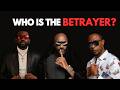 The Truth Nobody Told You About Plantashun Boiz Full Documentary 