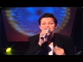 Ana Gonzales Verzaubert 1995