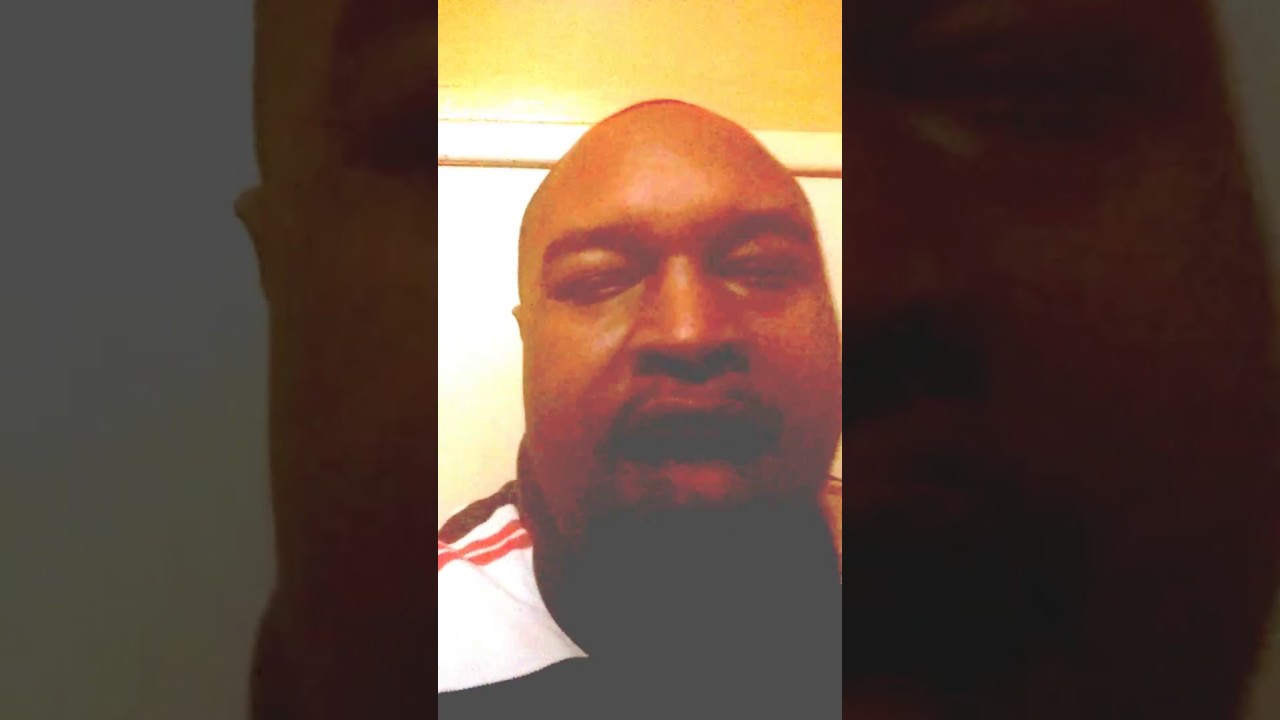 Proximity Messaging with Bluetooth Beacon Technology | Broadcast Unlimited Messages