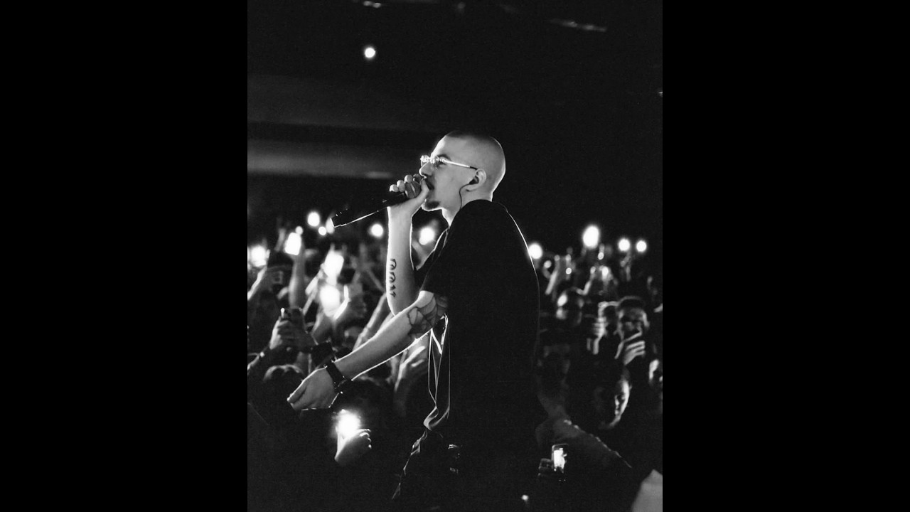 [FREE] FRIENDLY THUG 52 NGG x KIZARU Type Beat - CORNER