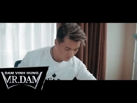 Video Góc Khuất | Đàm Vĩnh Hưng | Official MV - youtube