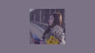 Gfriend - Rough Speed Up