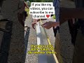 Better material. Better drainage. Better home.✨ The ultimate PVC Gutter System.#pvc #pvcfitting