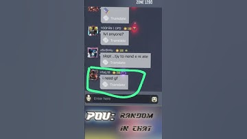 TAG YOUR SINGLE FRIEND😂|| CODM FUN || #codm #cod #CODM #CODMOBILE #codmmemes