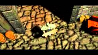 Cardinal Syn Vanguard ending