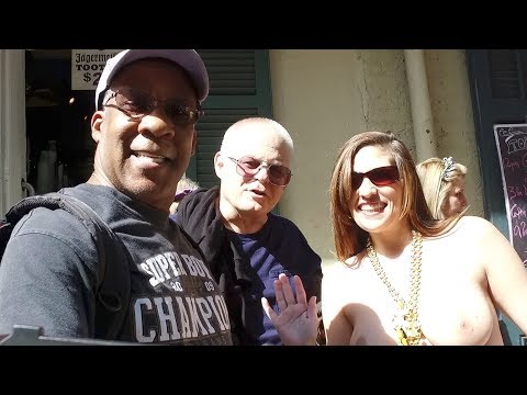 Mardi Gras 2018-1