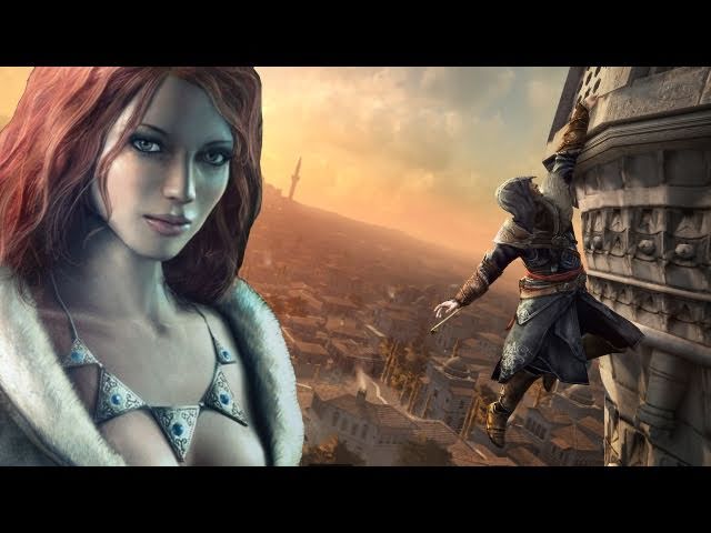 Take-Two попробовал незаметно удалить секс-мод для RDR 2. Эффект получился обратным Take-Two попробовал незаметно удалить секс-мод для RDR 2. Эффект получился обратным