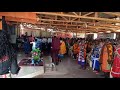 Nkoilale DCMI Praise In Our Sunday Service 