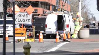 Full Southwest Washington Workforce Development Council Guide