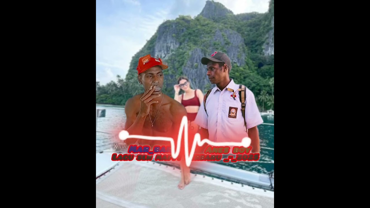 Lagu slw dari mius anes terbaru 2026🥹🥹