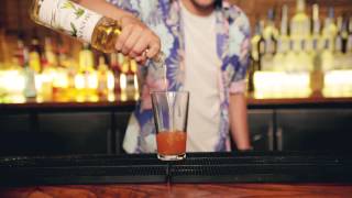 Pornstar Martini