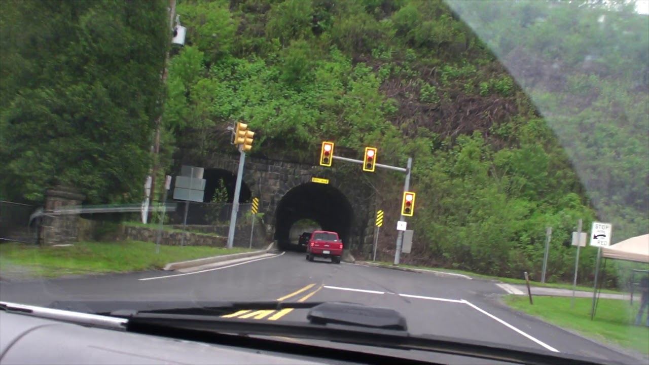 Raised Letter K5LLA Horn