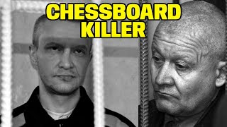 Serial Killers You Never Knew Existed
