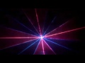 Zombie Nation - Worth it (Arveene & Misk RmX)