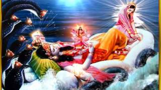 Download Lagu OM PURNAM MP3