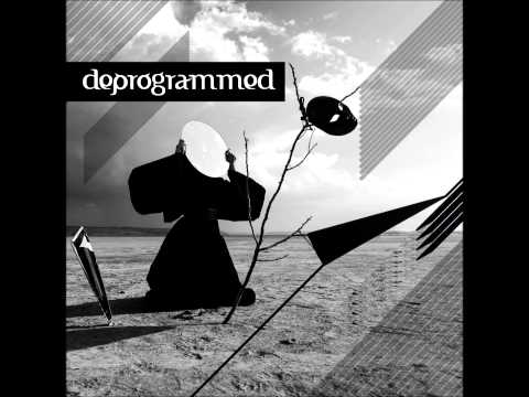 Deprogrammed (2015, File) - Discogs
