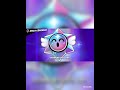 Bea #brawlstars #brawlin #brawl #brawlentines #gaming