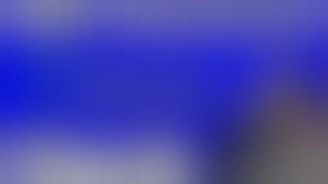 How To Hack Wifi Networks - Full Tutorial  @amtechniques01