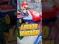 Que juguetazos encontramos en el Mercadillo de Sabadell! #nostalgia #toys #vintage #nintendo #90s