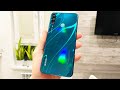 ПОЯВИЛСЯ БИТЫЙ ПИКСЕЛЬ НА НОВОМ HUAWEI Y6P! БУДУ ВОЗВРАЩАТЬ В МАГАЗИН